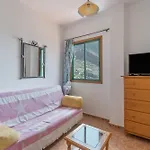 Nayara D Apartment Valle Gran Rey