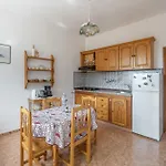 Nayara D Apartment *