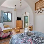 Apartment Nayara D *