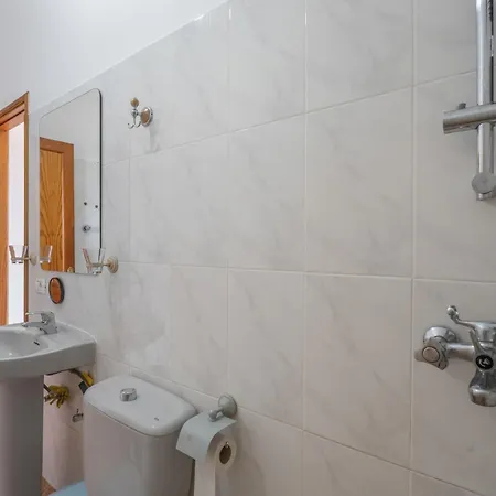 Apartament Nayara D Valle Gran Rey